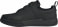 Five Ten Freerider Pro Boa Radschuhe