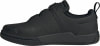 adidas Five Ten Freerider Pro Boa Radschuhe