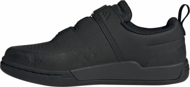 Five Ten Freerider Pro Boa Radschuhe