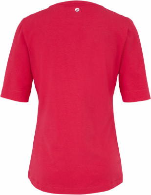 Joy Sportswear JOY MAXI T-Shirt Női póló