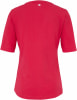 Joy Sportswear JOY MAXI T-Shirt Női póló