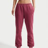 Nike STDO FLC MW MR STD CF Dám.kalhoty