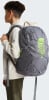 The North Face Court Jester Rucksack