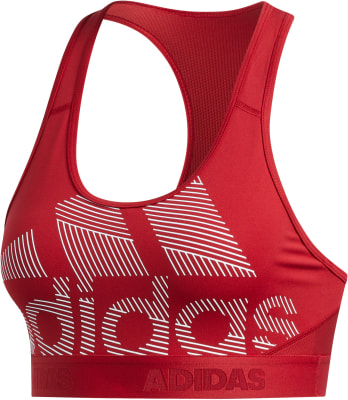adidas Don't Rest Alphaskin BOS sportmelltartó