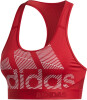 adidas Don't Rest Alphaskin BOS sportmelltartó