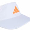 adidas Climacool Visor Kappe