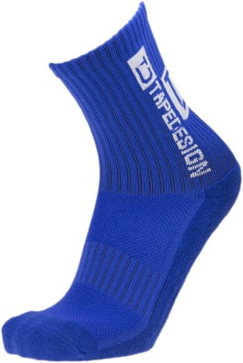 Tapedesign Allround Classic Socken