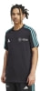 adidas Mercedes -AMG Petronas Formula One Team DNA férfi póló