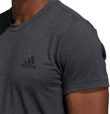 adidas STU Tech T-Shirt