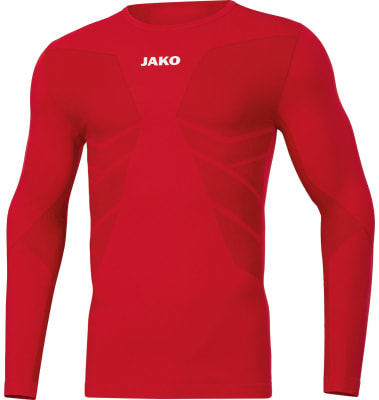 Jako Comfort 2.0 Kompressionsshirt