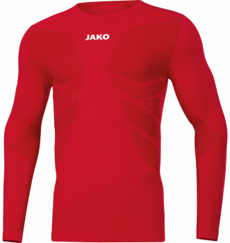 Jako Comfort 2.0 Kompressionsshirt