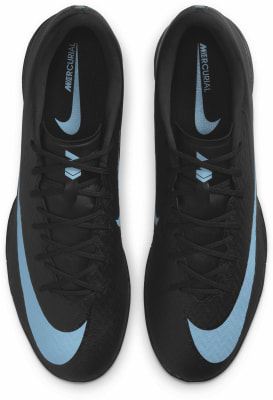 Nike Mercurial Vapor 16 Academy IC Hallenfußballschuhe