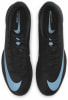 Nike Mercurial Vapor 16 Academy IC Hallenfußballschuhe