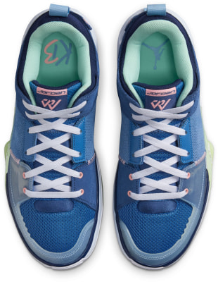 Nike Jordan One Take 5 Basketballschuhe