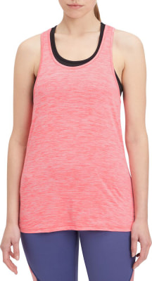Energetics Gerlinda 2 Tanktop