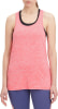 Energetics Gerlinda 2 Tanktop