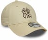 New Era 940MLB Team outline Kappe