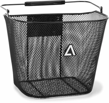 Cube Hardgoods 16 FI Link Korb