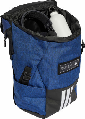 adidas 4ATHLTS BP Rucksack