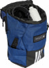adidas 4ATHLTS BP Rucksack