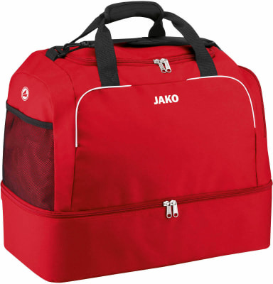 Jako Classico Sporttasche