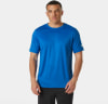 Helly Hansen HH Tech 2.0 férfi póló