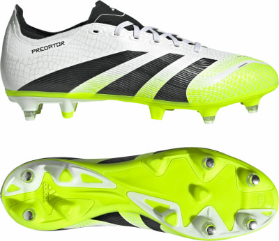 adidas Predator League SG Fußballschuhe
