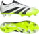 Predator League SG Stollenfussballschuh UK-Gr.