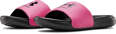 Under Armour Ansa Fix Wellnesssandalen