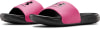Under Armour Ansa Fix Wellnesssandalen