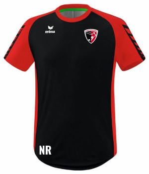 Erima Six Wings Trikot