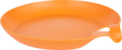 McKINLEY PLATE PP tányér