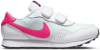 Nike MD Valiant volnočasové boty