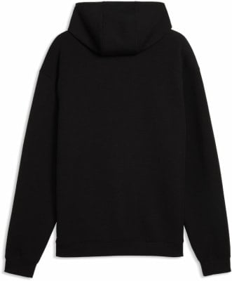 Puma M Cloudspun Hoodie Kapuzensweater Puma M Cloudspun Hoodie Kapuzensweater