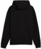 Puma M Cloudspun Hoodie Kapuzensweater