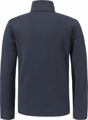 Schöffel Style Pine Fleecejacke Schöffel Style Pine Fleecejacke