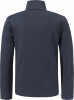 Schöffel Style Pine Fleecejacke