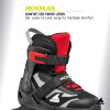 Rollerblade Microblade Inlineskates