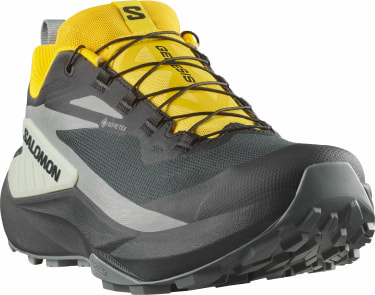 Genesis GTX Traillaufschuhe