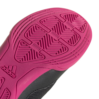 adidas Predator Accuracy.4 gyerek teremcipő