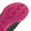 adidas Predator Accuracy.4 gyerek teremcipő