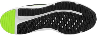 Nike Cosmic Runner Laufschuhe