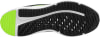 Nike Cosmic Runner Laufschuhe