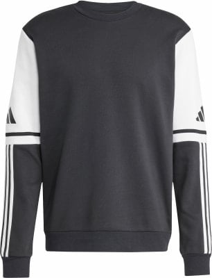 adidas SQ25 SW CREW Sweater adidas SQ25 SW CREW Sweater