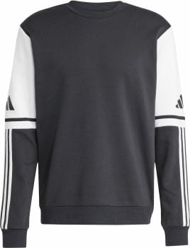 adidas SQ25 SW CREW Sweater