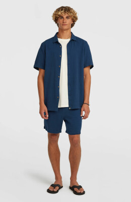 O'Neill O'Riginals Structur Short