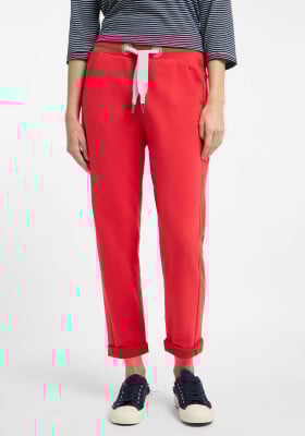 elbsand Brinja 7/8 Jogginghose elbsand Brinja 7/8 Jogginghose