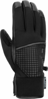 Reusch Mara R-TEX XT Skihandschuhe
