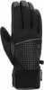 Reusch Mara R-TEX XT Skihandschuhe