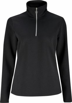 McKINLEY Havina IV Midlayer mit Halfzip